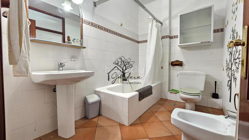 Foto bf868b9d-a125-449c-8814-174cf010d9d7. Location appartement avec chauffage dans Esteiro Ferrol