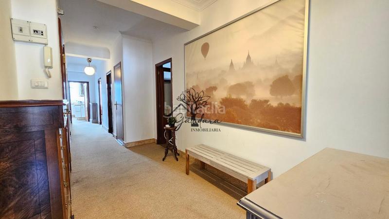 Foto cda902d2-363c-45f8-b6cb-4016344eafd6. Location appartement avec chauffage dans Esteiro Ferrol