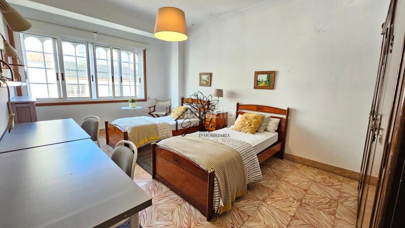 Foto d6dde98b-046d-497a-851a-133f72b10e5f. Location appartement avec chauffage dans Esteiro Ferrol