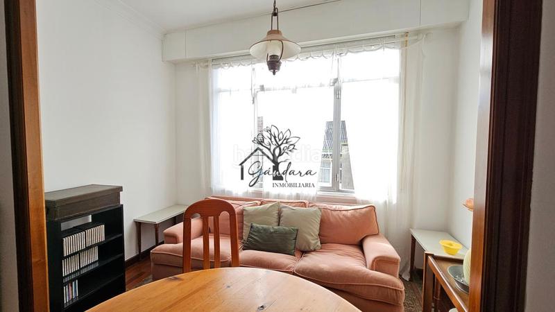 Foto 1632f8f3-731e-47df-b0a6-73c3aa568f32. Miete etagenwohnung mit heizung in Esteiro Ferrol