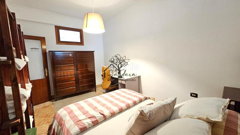 Foto 41dd6bef-89f1-482e-9a40-247c20f7ac55. Miete etagenwohnung mit heizung in Esteiro Ferrol