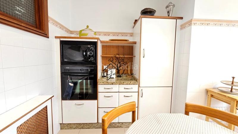 Foto 0c9f55b6-439d-4c82-ba43-e0036e722745. Alquiler piso en Esteiro Ferrol