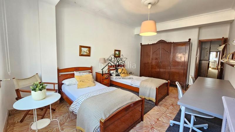 Foto 9a6b91e6-e9ef-4588-bc7c-232ddc2c9448. Alquiler piso en Esteiro Ferrol