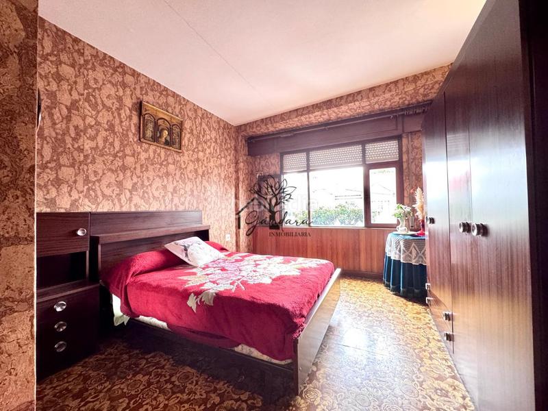 Foto 518cc15f-fa4c-432f-9b7f-9d25eedb55a0. Pis a Fene