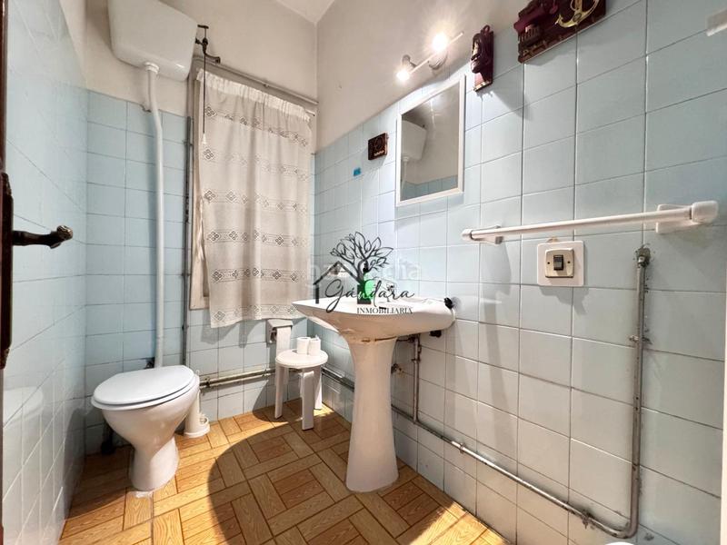 Foto 5c704ee5-c1d5-4efd-88bb-3808867e52cf. Pis a Fene