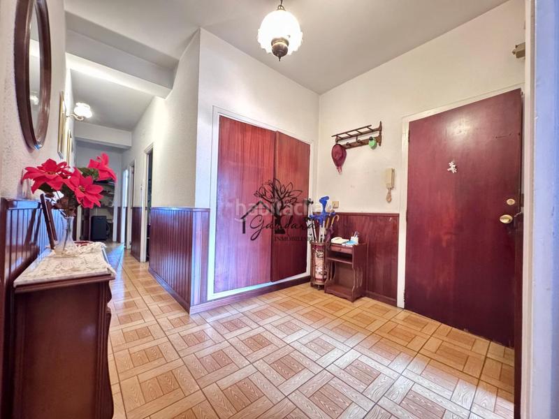 Foto 6db0f17c-74f6-4825-9fee-3164a749285a. Pis a Fene