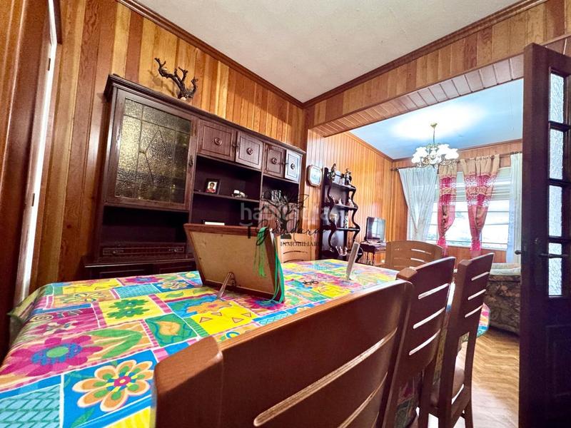 Foto 6ec5a17f-c0f2-463f-ba71-b8d343e7d1c0. Pis a Fene