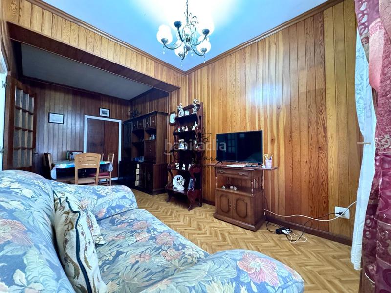 Foto 74b9eb76-6bf7-43e8-8ca1-fa3c27488280. Pis a Fene