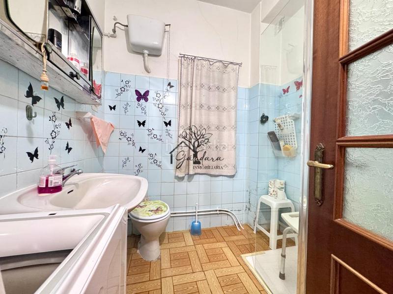 Foto 8406eee2-770b-40ae-a9b3-ddebbfbff954. Pis a Fene