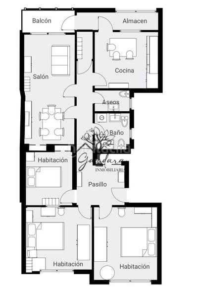 Foto b0f99b23-785f-4dd1-a226-be9614ebdd88. Pis a Fene