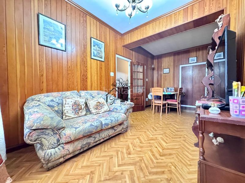 Foto dd4d61a9-1e07-407c-b342-0c7df59521db. Pis a Fene