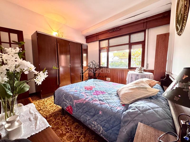 Foto faeb9830-0ad8-469b-b16c-38045a9f5719. Pis a Fene