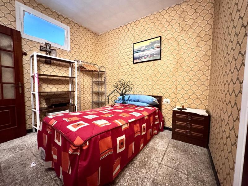 Foto fbb8278a-b165-4c80-a43d-0c6f07a2ca51. Pis a Fene