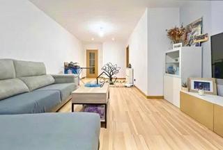 Appartement à Alto del Castaño