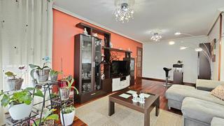 Appartement à A Gándara