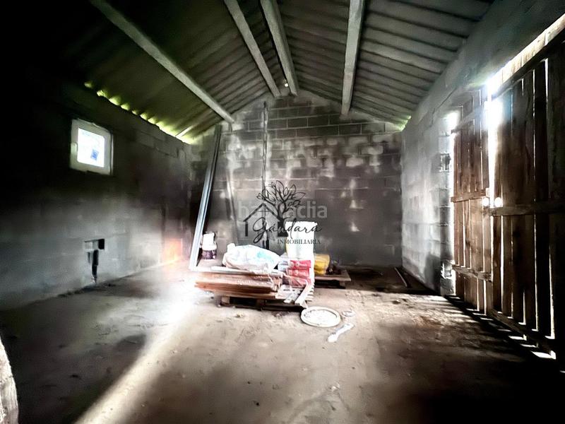 Foto 2251b031-b46b-4ed2-bef3-359fdbfe2128. Terreny residencial a Valdoviño