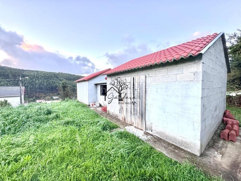 Foto 436799ce-3ec9-4e57-b4e5-987d330be24b. Terreny residencial a Valdoviño