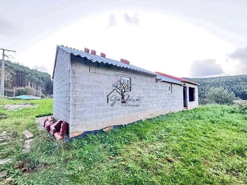 Foto 883529d6-aa7d-41cb-bff3-1ab5a6be786a. Terreny residencial a Valdoviño