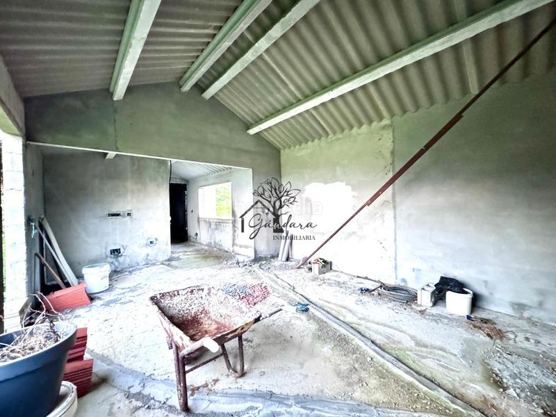 Foto 8dc45a44-382b-4df8-978d-a9a1636504b4. Terreny residencial a Valdoviño