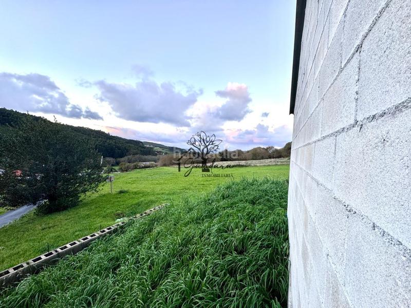 Foto 95f83b07-a2e5-4bfe-8ba1-cc4870fbf481. Terreny residencial a Valdoviño