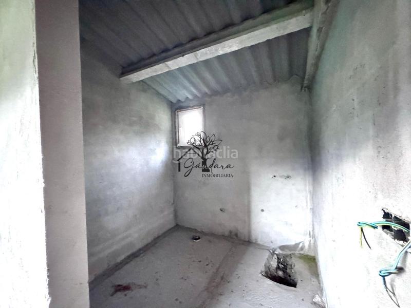 Foto 36fd20dd-64b2-459f-afcb-5cadb55085bb. Residential plot in Valdoviño