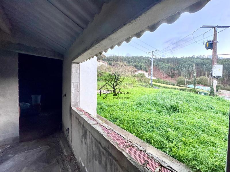 Foto 87c580ec-20fb-4f4b-9ede-a1bb04c6602f. Residential plot in Valdoviño