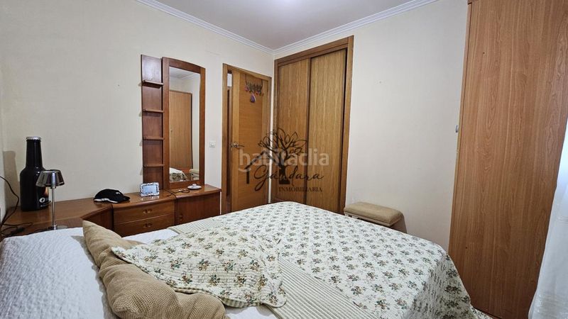 Foto 26f99726-30e4-421a-abd3-f776b4e0965f. Xalet amb calefacció a Ares