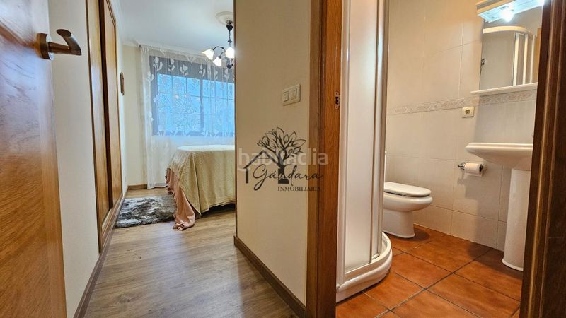 Foto c7c549c1-ba90-4724-bfec-05d8045f41e1. Xalet amb calefacció a Ares
