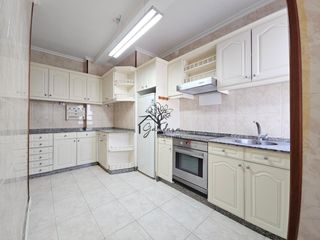 Appartamento in Caranza