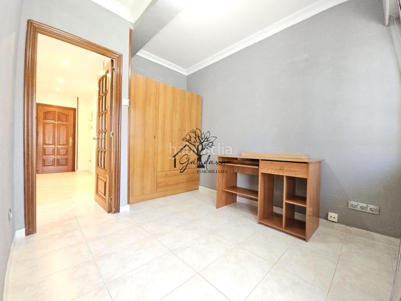 Foto 2dcc502e-cc0a-4e6d-be37-451b2e86b401. Piso en Caranza Ferrol