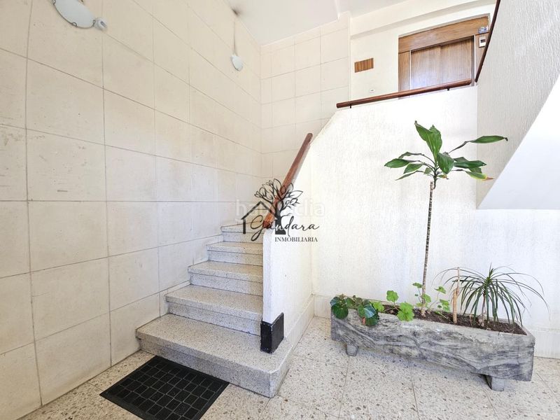 Foto 685e4ac2-3f26-431f-8e07-1afa86daa10f. Piso en Caranza Ferrol