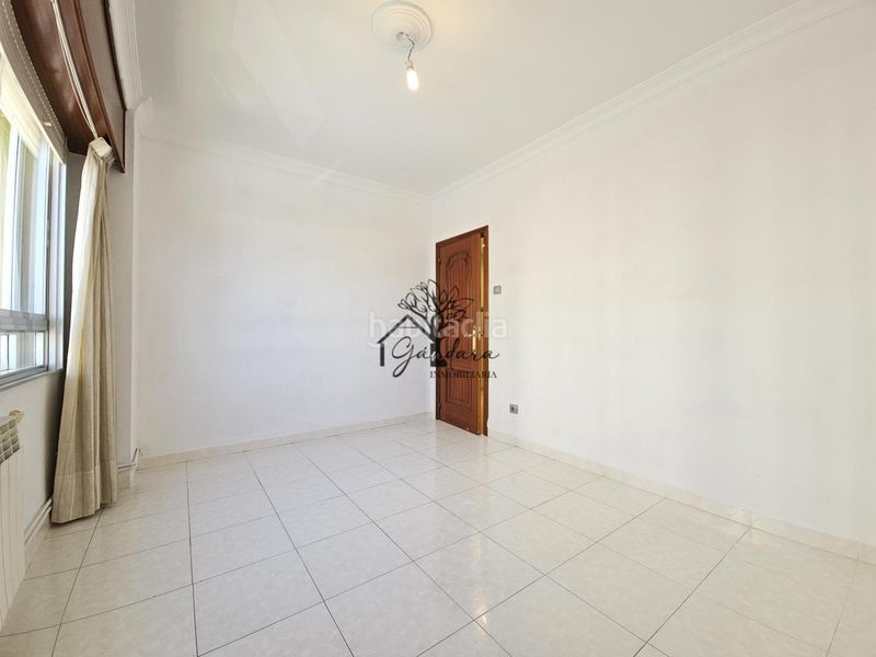 Foto 8923c498-0daa-4845-b4f9-77fe142e08ce. Piso en Caranza Ferrol