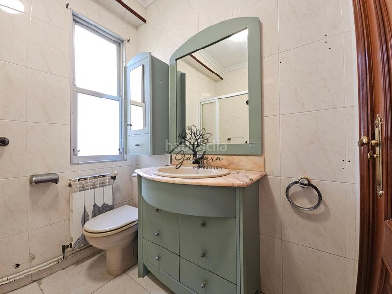 Foto 91b35cc9-6c80-4b52-9ad6-d0ae8f0f4bba. Piso en Caranza Ferrol