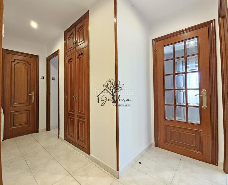 Foto a71ce89b-74f7-40b6-8fd0-6598a79fbeef. Piso en Caranza Ferrol