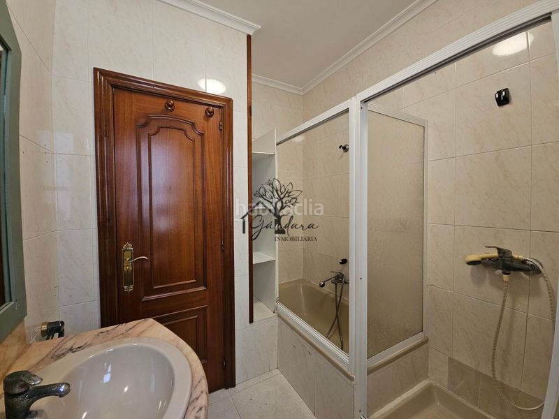 Foto c236567b-fbbc-4000-a13a-7dc3b37d0fcc. Piso en Caranza Ferrol