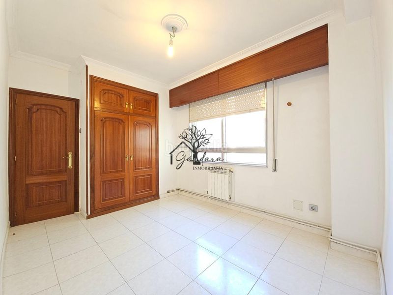 Foto e37699cf-6a26-4a56-9087-668845e6bc79. Piso en Caranza Ferrol