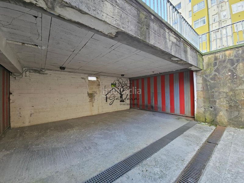 Foto e8da6306-7800-43f9-bdec-9002fac8bf91. Piso en Caranza Ferrol