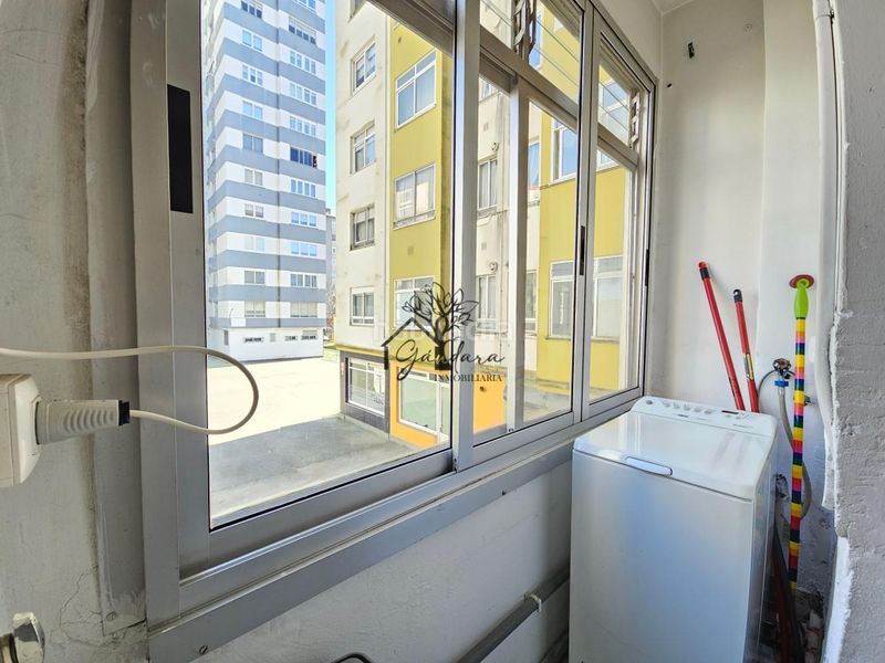 Foto f2f985cd-dc97-4fd4-a373-12a003666d37. Piso en Caranza Ferrol