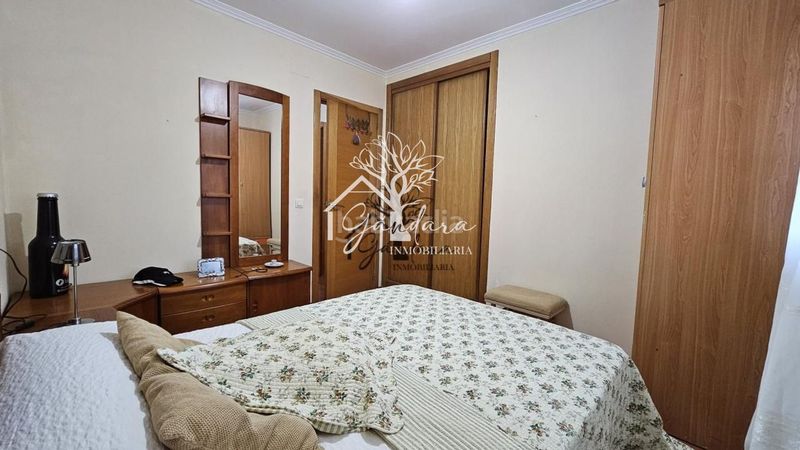 Foto 6946a486-4040-4084-9975-e2083d2f129c. Xalet amb calefacció a Ares