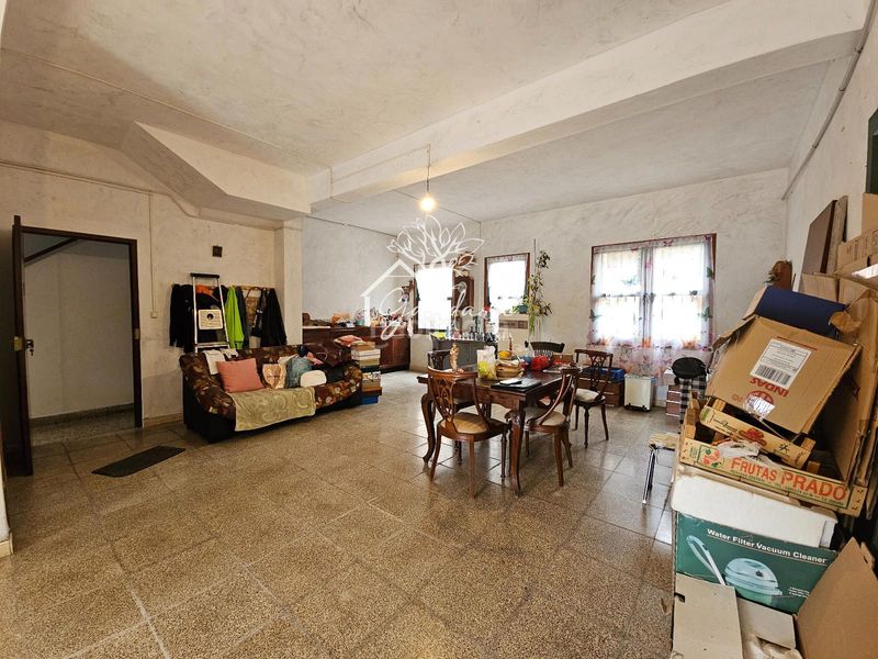 Foto b7b6abea-1f4e-4ff5-8ec3-9bd6a73d081c. Casa amb calefacció a O Feal - Xubia Narón