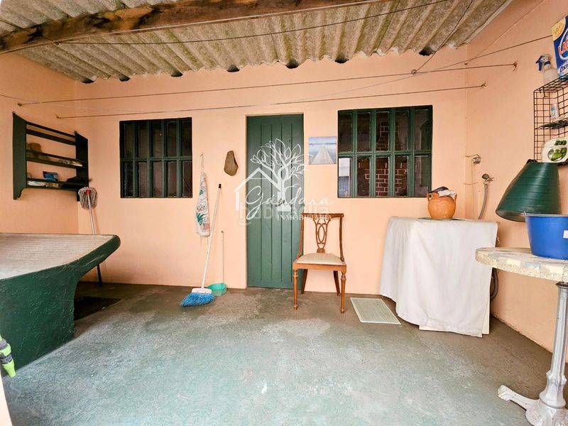 Foto bfe9cb95-f555-456e-b43c-829a30260161. Casa amb calefacció a O Feal - Xubia Narón