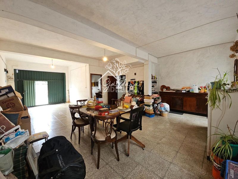 Foto ff3dddba-d5f2-4b9f-8b69-9c4e670b3c69. Casa amb calefacció a O Feal - Xubia Narón