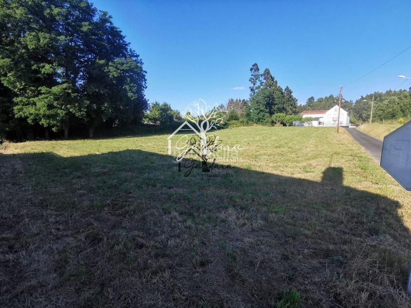 Foto 4cc58cf1-f207-4d2c-94e4-bd4b0e07c59a. Finca rústica a Valdoviño