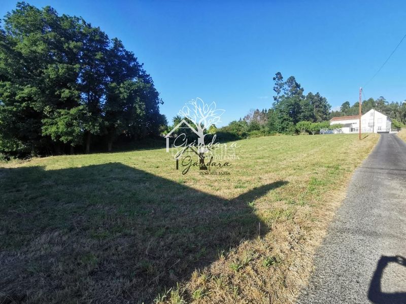 Foto d180d697-c76e-49ab-8408-e3020ef6cf13. Finca rústica a Valdoviño