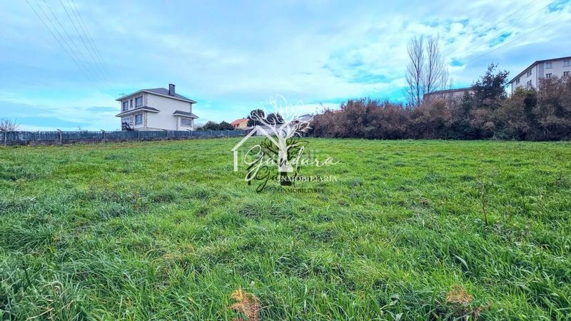 Foto f8575b01-115f-4492-94a9-8134a0234449. Finca rústica a Fene