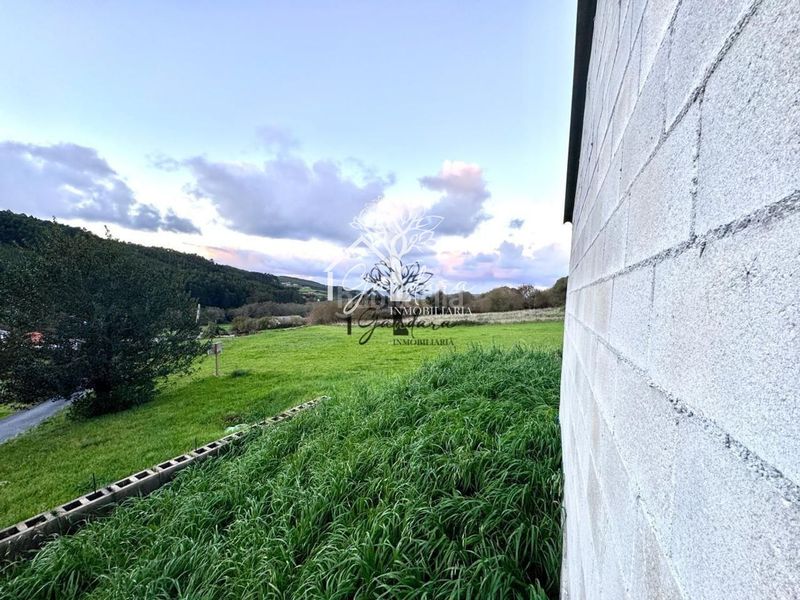 Foto a62858c5-b759-4f3e-abd3-b5aac93f248e. Finca rústica a Valdoviño
