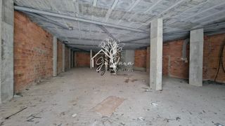 Local Comercial a A GÁNDARA