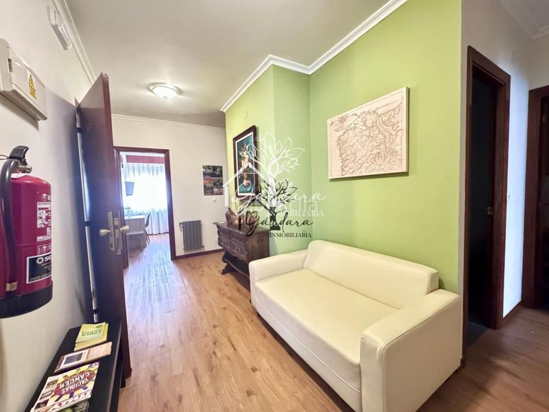 Foto 05cbd3b9-a011-468b-ad8d-59cb50834c47. Edifici a Neda