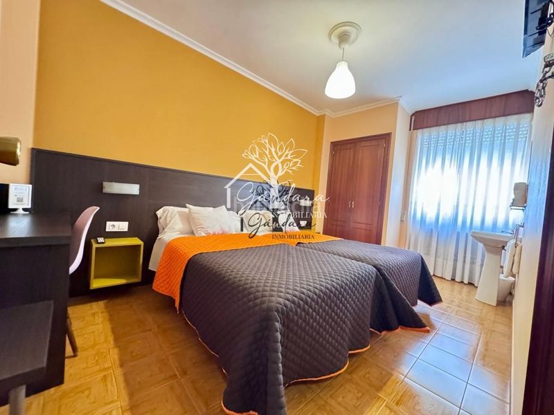 Foto 2c81d23b-096e-488a-8509-962663a3b823. Edifici a Neda