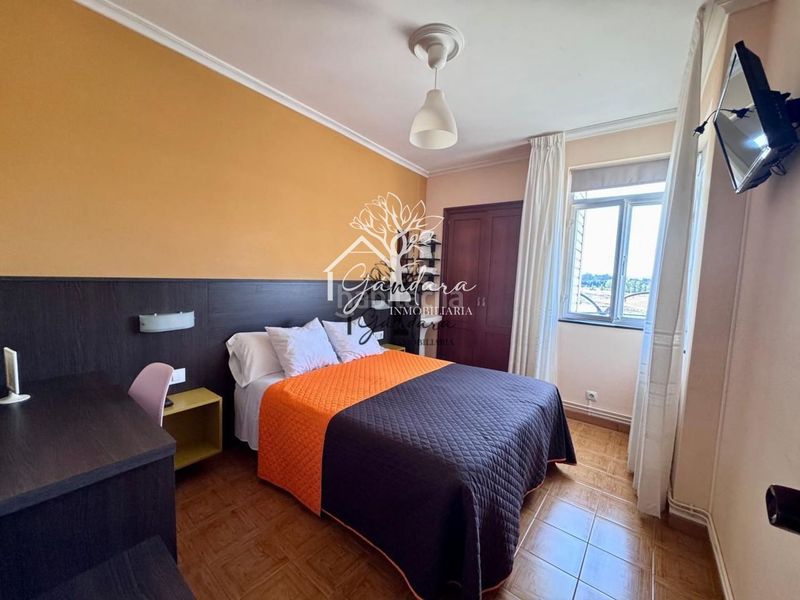 Foto 68974eee-b343-4dfd-bbb2-235ff592b989. Edifici a Neda